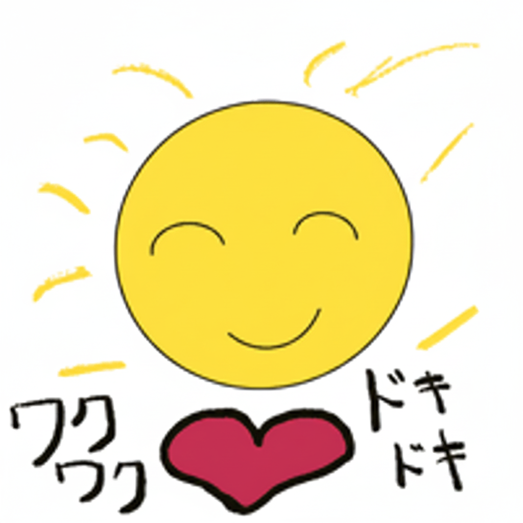 hinomaru_bentoのアバター